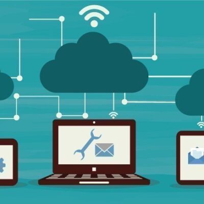 Cloud Computing Training Package (with Ccsk, Exin And Comptia Cloud)
