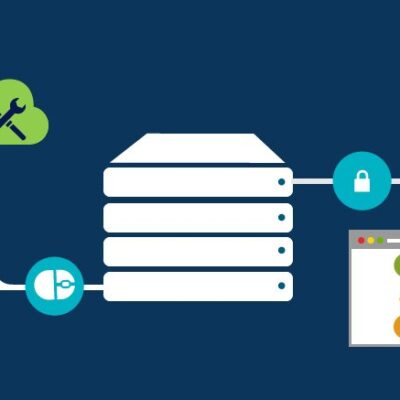 Mcse Sql Data Platform