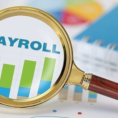 Introduction To Payroll Systems Diploma