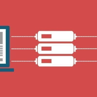 Cisco Ccnp Routing & Switching Courseware (with Live Labs)