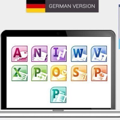 Ms Office - neue Funktionen