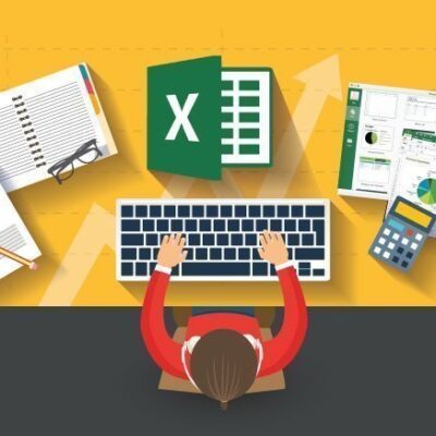 Microsoft Excel