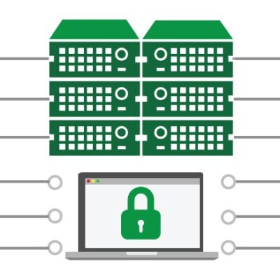 Ccna & Ccna Security Bundle