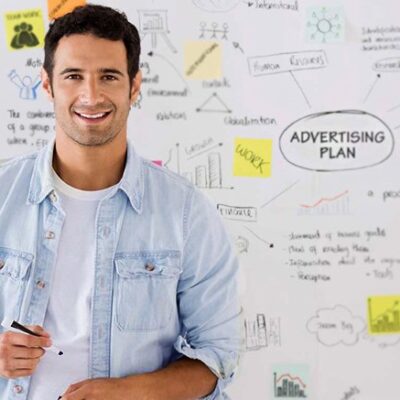 Diploma In Advertising