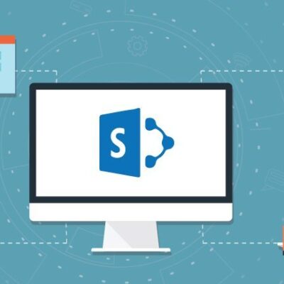 Microsoft Mcsd – Sharepoint Developer (70-480, 70-486, 70-488, 70-489)