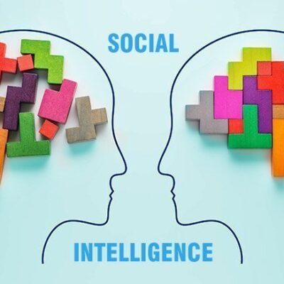 Social Intelligence