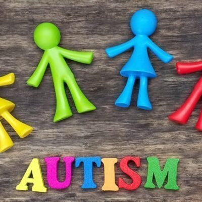 Diploma In Autism Awareness