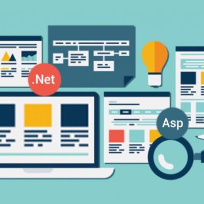 Microsoft Developer Training (asp, .net 4.5 & Html5)