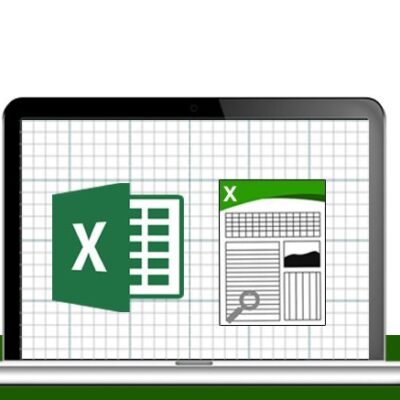 Microsoft Excel