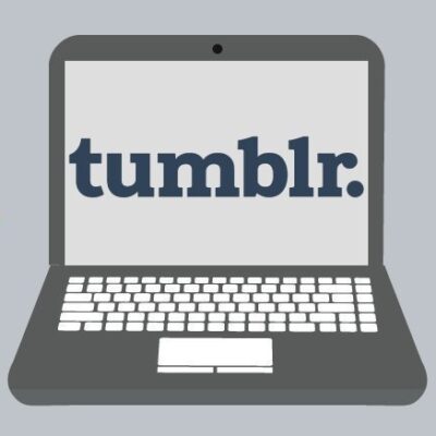 Tumblr